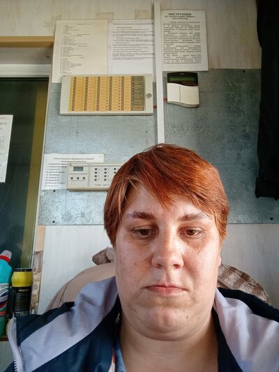  -,   , 41 ,   
