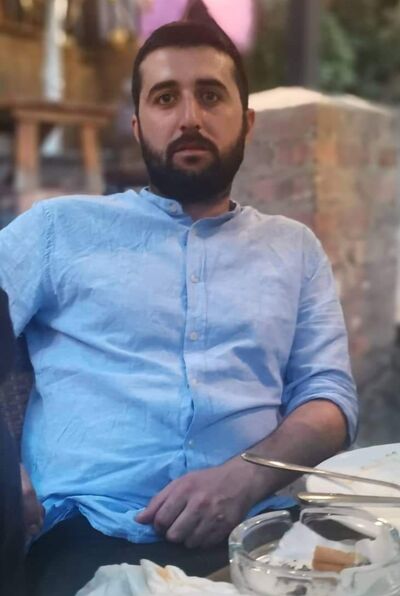 ,   Xaraza, 33 ,   ,   