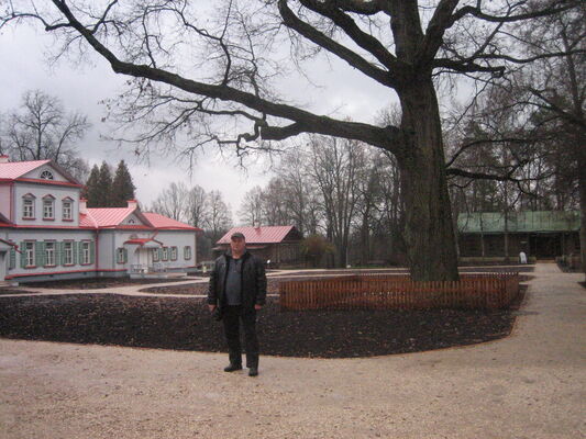  ,   , 67 ,   ,   , c 