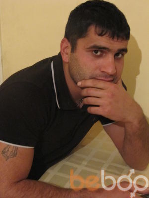  ,   GEVOR, 36 ,   ,   , c 