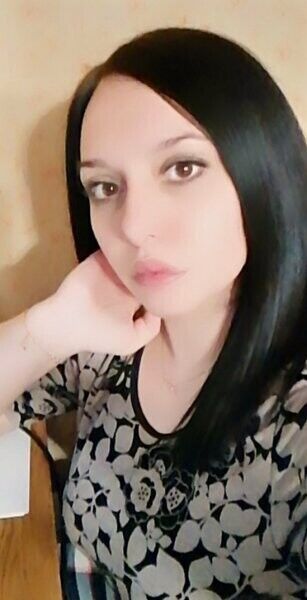 ���������� �����������, ���� ������� �����, 38 ���, ������������ ��� ������, ����� � ���������, c�������� ���������