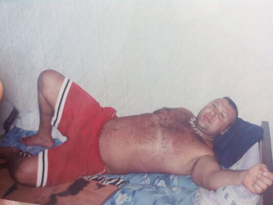  ,   STAS, 51 ,     , c 