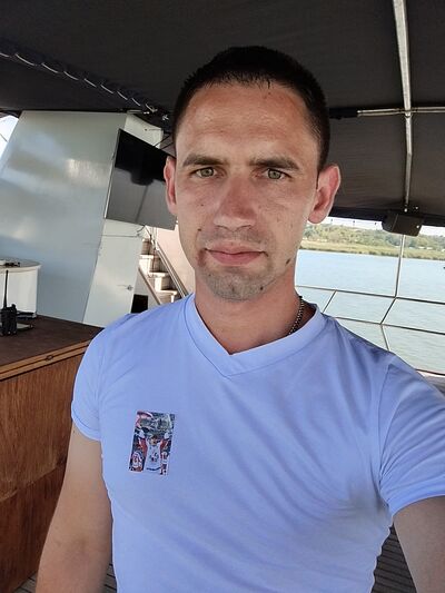  --,   , 30 ,   ,   , c 