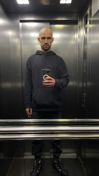  -,   , 38 ,     , c , 