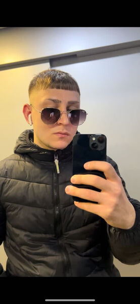  ,   , 20 ,   ,   , 