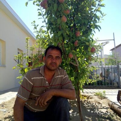  ,   , 47 ,     , c 