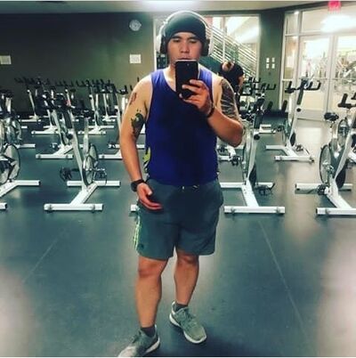  ,    , 47 ,   ,   , c 