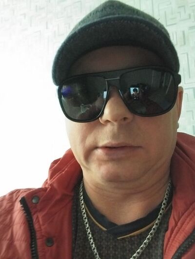  ,   , 50 ,   ,   