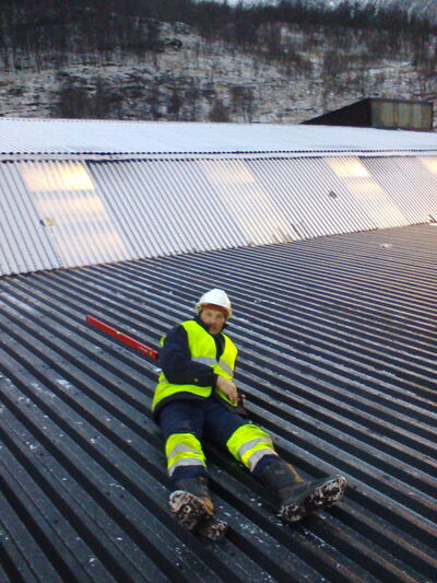  ,   Sergej68, 57 ,   ,   , c , 