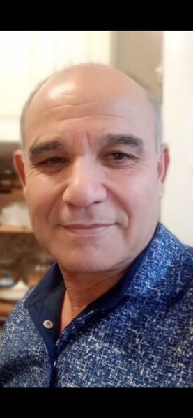  ,   , 48 ,   ,   
