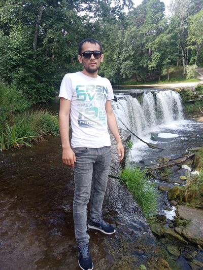  ,   , 30 ,   ,   , c 