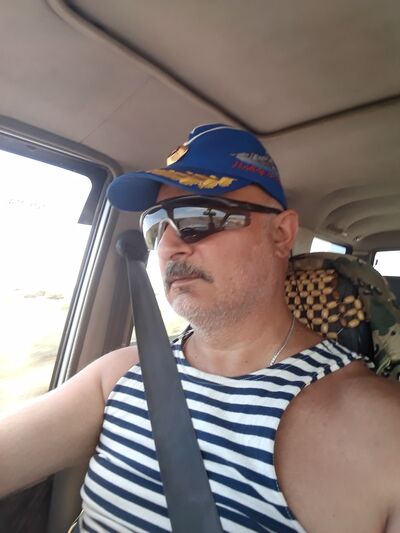  ,   , 58 ,   ,   , c 