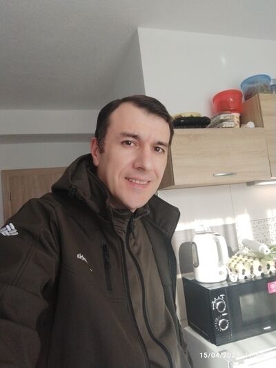  Nuernberg,   Iosef, 43 ,     , c 