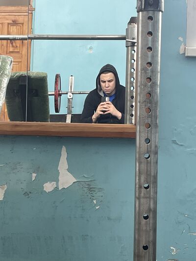 ,   , 23 ,   ,   