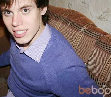 --,   Blacktoo, 34 ,   