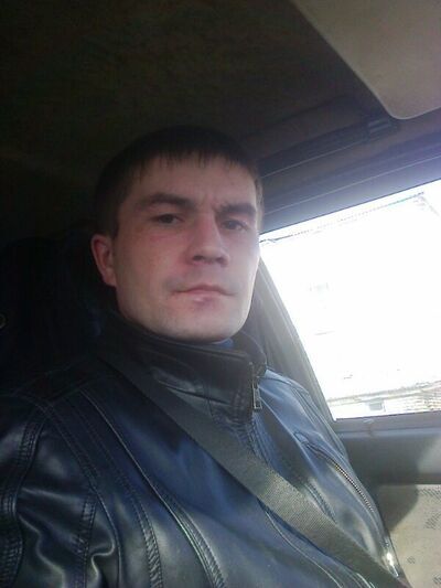  -,   , 41 ,   ,   , c 