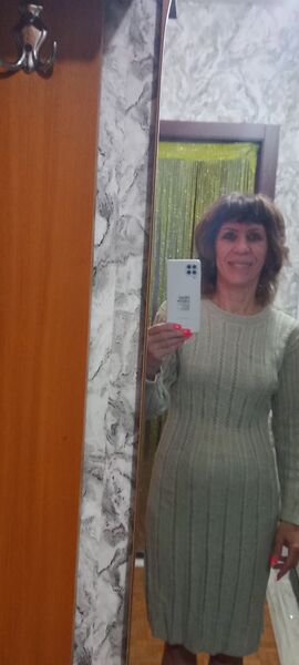  ,   , 59 ,     