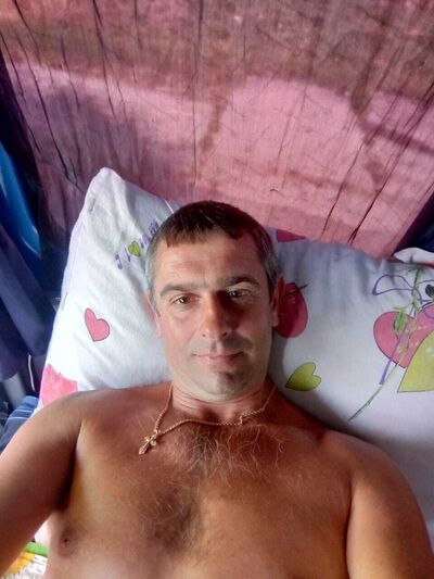  ,   , 43 ,   c 