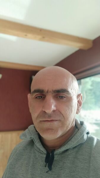  ,   Jaba, 44 ,  