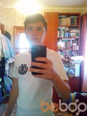  ,   , 30 ,   