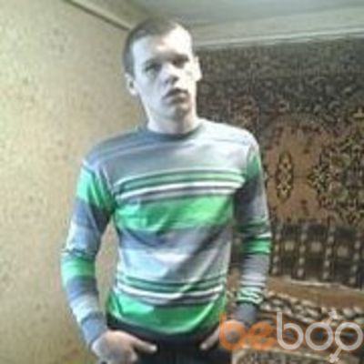 ���������� ��������, ���� ������� �����, 33 ����, ������������ ��� ������