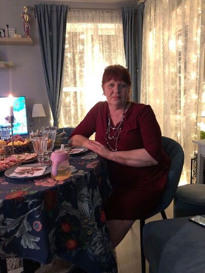   ,   , 65 ,   c 