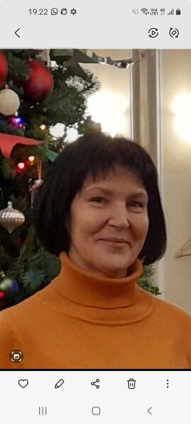  ,   , 67 ,   c 
