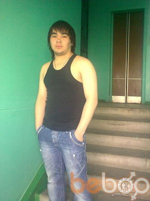 ,   Kazah, 38 ,  