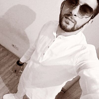  ,   Varos, 23 ,   ,   , c , 