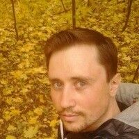  ,   , 41 ,   
