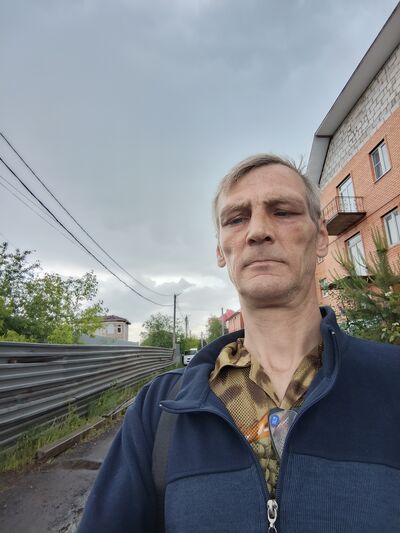  ,   , 47 ,   c 