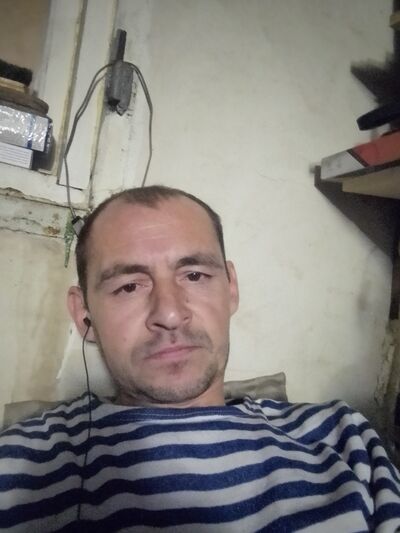  ,   , 40 ,   ,   , c , 