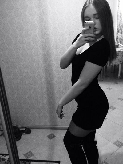  ,   Betti, 23 ,   ,   , c 