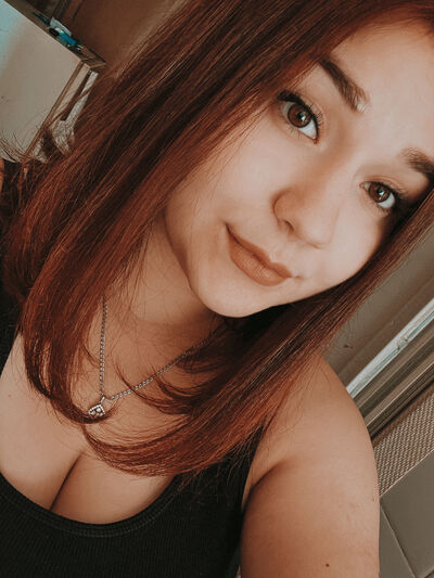  ,   , 23 ,   
