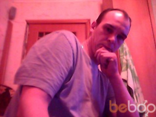 ,   , 46 ,   
