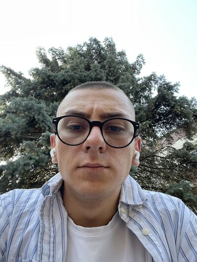  --,   , 22 ,   ,   