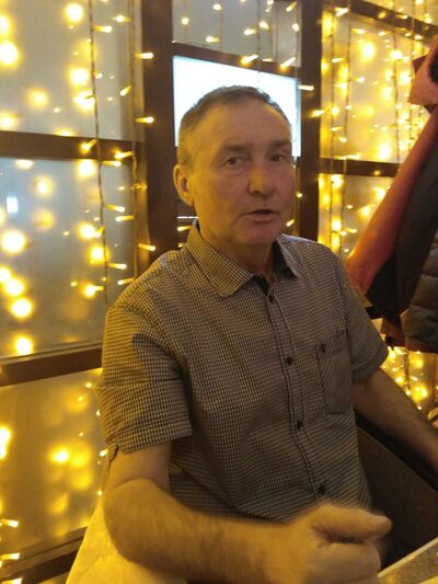  ,   , 59 ,   ,   