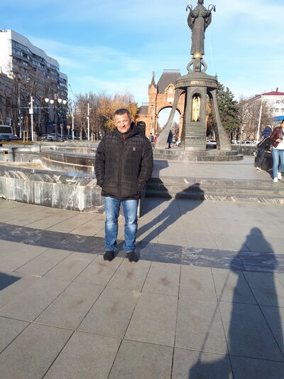  ,   , 53 ,   ,   , c 