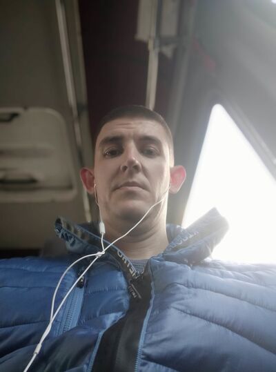  ,   , 36 ,   c 