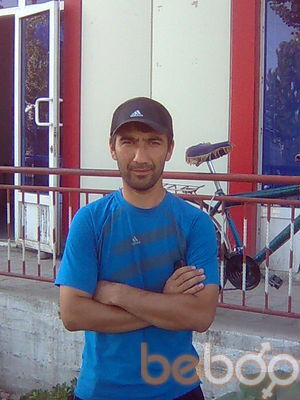  ,   , 45 ,  