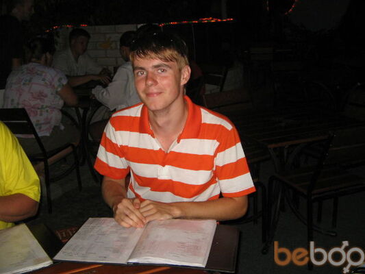  ,   Vladimir, 32 ,   