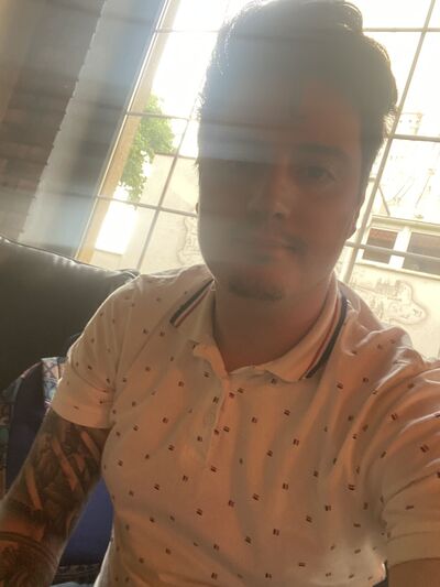  ,   , 33 ,   ,   