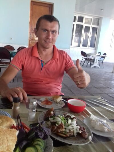  ,   Aleks, 37 ,   ,   , c 