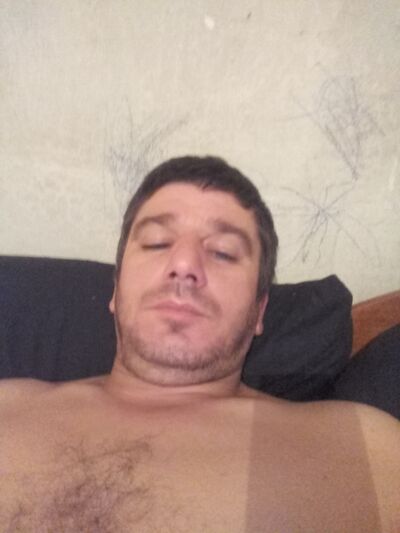  ,   , 23 ,   