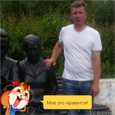  ,   , 52 ,   , 