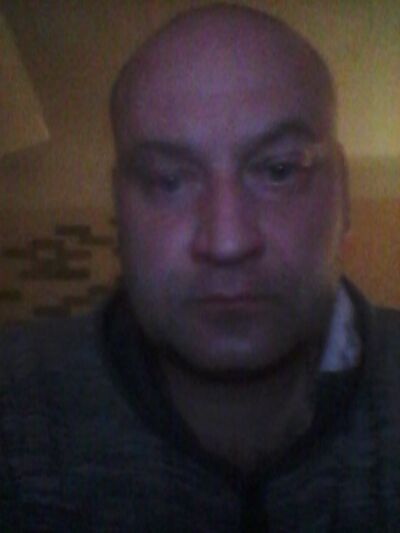  ,   Misha, 46 ,   ,   , c 