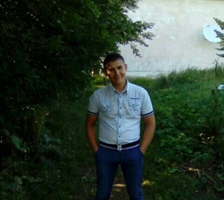  ,   , 34 ,     , c 