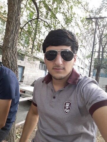  ,   Abul, 32 ,   