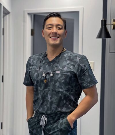  ,   Dr Vladimir, 48 ,   ,   , c 