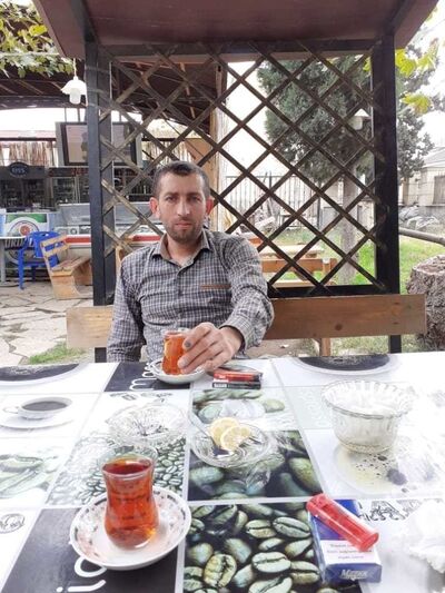  ,   Edalet, 42 ,   ,   , c 